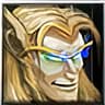 Avatar of player Nerif boy