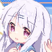 Avatar of player SavoryDeviateDelight
