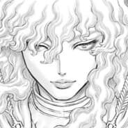 Avatar of player 123