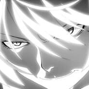 Avatar of player Vegas