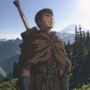 Avatar of player 2048