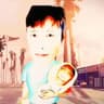 Avatar of player Bizon peek сoнджинву