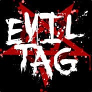 Avatar of player тимур абдулин
