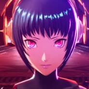 Avatar of player вкумарить должно но гарантий нет