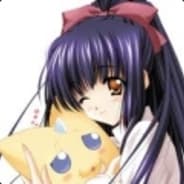 Avatar of player сладость уретральной эмиссии