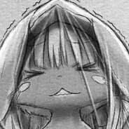 Avatar of player legushka