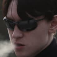 Avatar of player виктор спелое яблоко