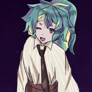 Avatar of player Елена Биг Кок
