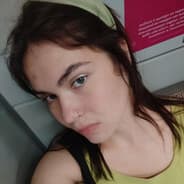 Avatar of player d3pressnyak