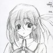Avatar of player ну что еще?
