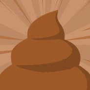 Avatar of player enforch