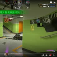 Avatar of player XYI
