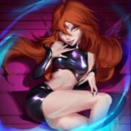 Avatar of player aSiw