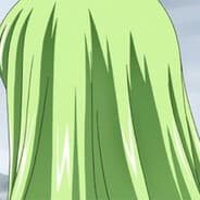 Avatar of player Mom, I’m Fading