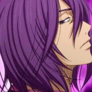 Avatar of player суши муросакибар