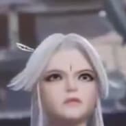 Avatar of player Less QQ, More Pew Pew