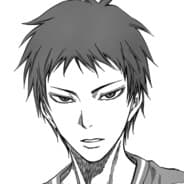Avatar of player StUpidMoNkEy