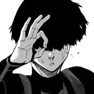 Avatar of player abandoned white prince crying