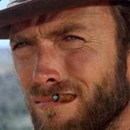 Avatar of player Eastwood