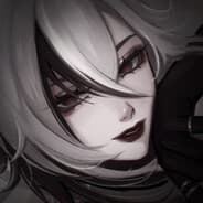 Avatar of player deeathyy