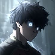 Avatar of player spacewalker
