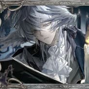 Avatar of player sunday †