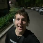 Avatar of player ФЕДЯ ПЛОХ НА КЕРИ