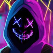 Avatar of player Пирожочек