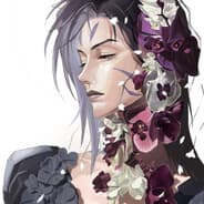 Avatar of player DattebayoZ