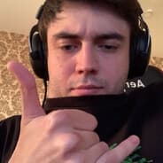 Avatar of player pussy destroyer