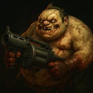 Avatar of player Nikita_Boss