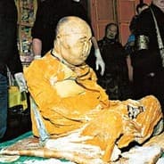 Avatar of player -Weew
