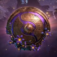 Avatar of player 888