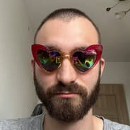 Avatar of player Наглосакс