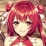 Avatar of player FireFrost