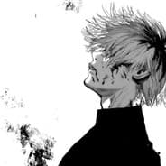 Avatar of player ァルtalentlessルァ abandoned genius