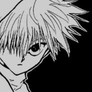 Avatar of player no brain