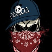 Avatar of player батя в здании