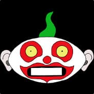 Avatar of player toxs456