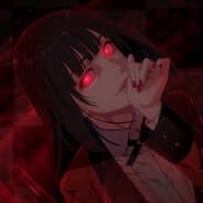 Avatar of player Луман