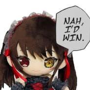 Avatar of player tuchka