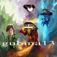 Avatar of player bodya BR@@G@
