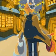 Avatar of player rlloupok