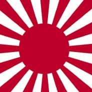 Avatar of player 日本万歳