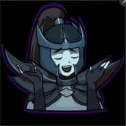 Avatar of player ПлОсКиЙ сУхА0_ори