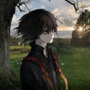 Avatar of player felix
