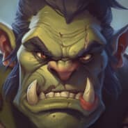Avatar of player stariy bog