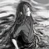 Avatar of player 萧瑟