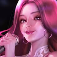 Avatar of player Taske