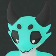 Avatar of player MGE_Denix_48